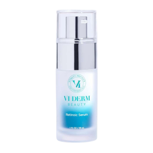 VI Derm Retinoic Serum