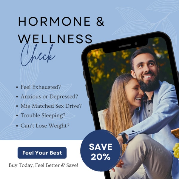 Hormone and wellness check 600x600 1