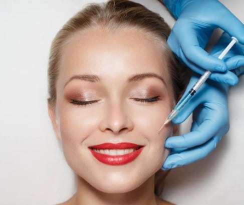 What Is Hyaluronic Acid Filler?