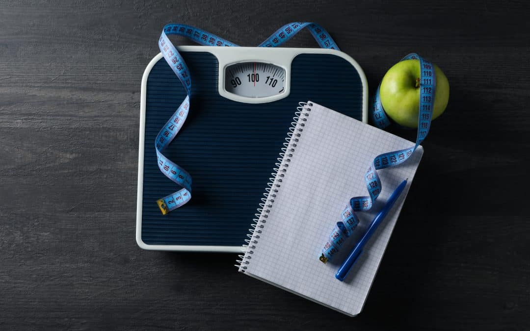 Which GLP-1 Is Best for Weight Loss?