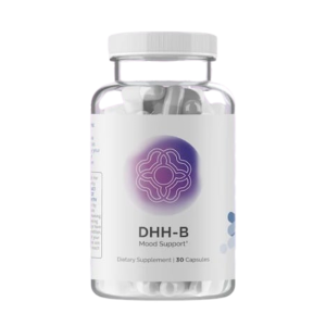 DHH-B Mood Support