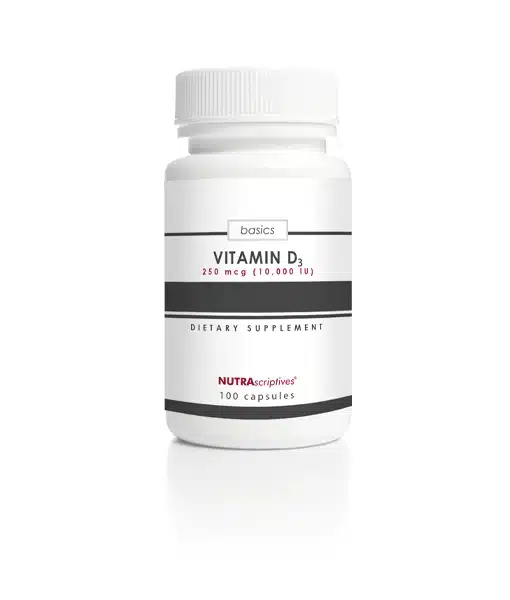VitaminD310 000IU