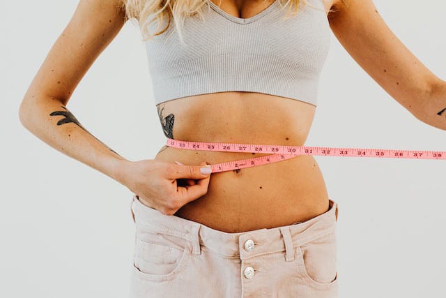 The Ultimate Guide to Semaglutide Injection for Weight Loss