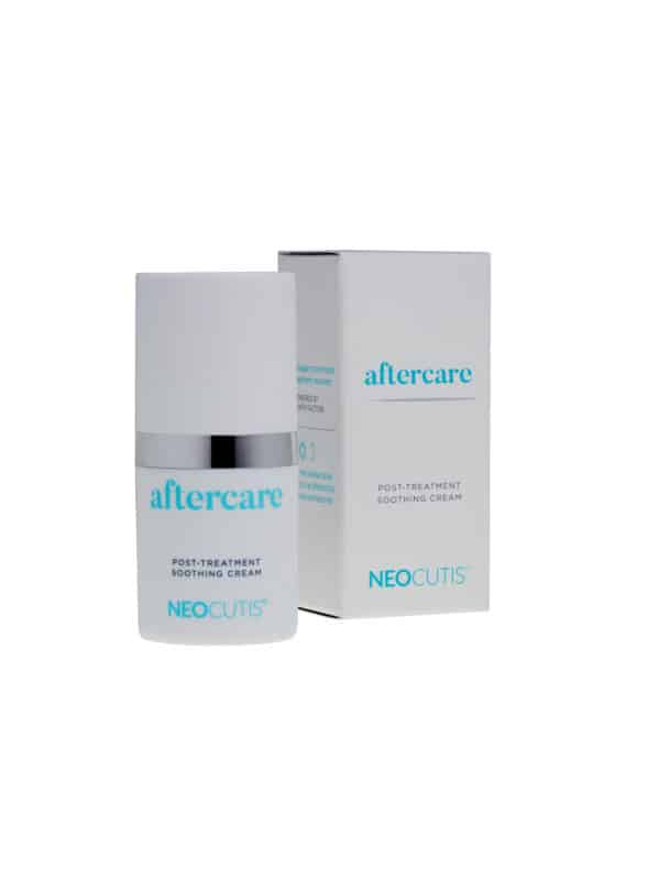 Neocutis Aftercare with