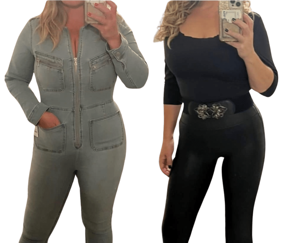Medical Weight Loss Clinic San Diego