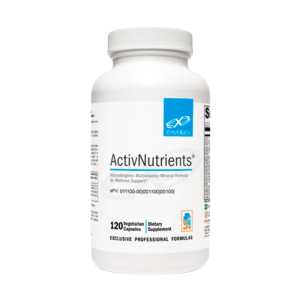 ActivNutrients