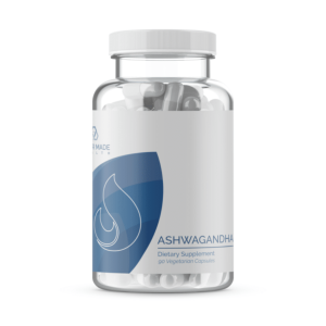 Ashwaganda