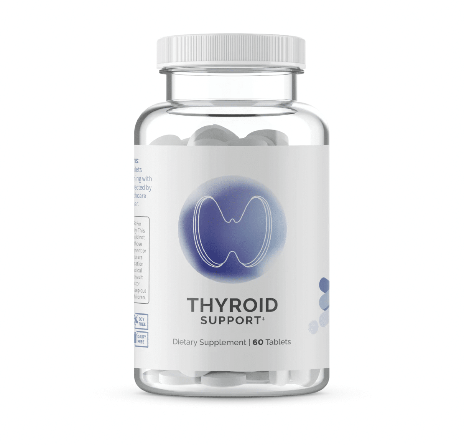 Thyroid Support