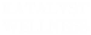 Katalyst Wellness