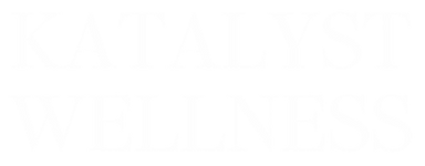 Katalyst Wellness