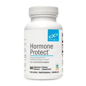 Hormone Protect