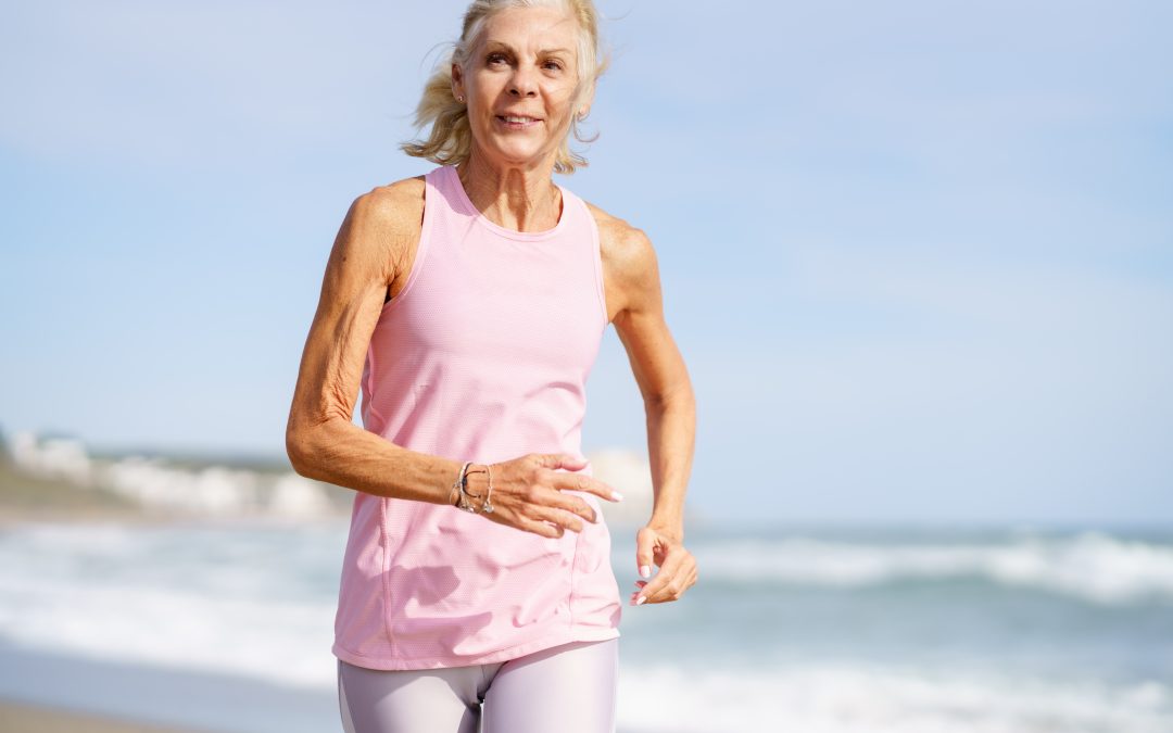 Can you inject L-carnitine every day? L-carnitine injection benefits image