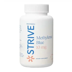 Methylene Blue