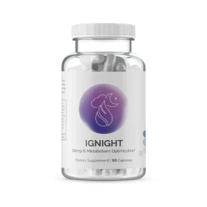 IgNight