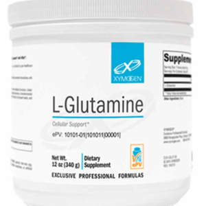 L-Glutamine