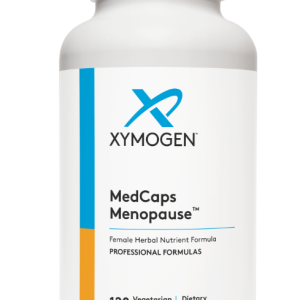 MedCaps Menopause™