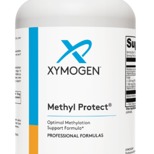 Methyl Protect®