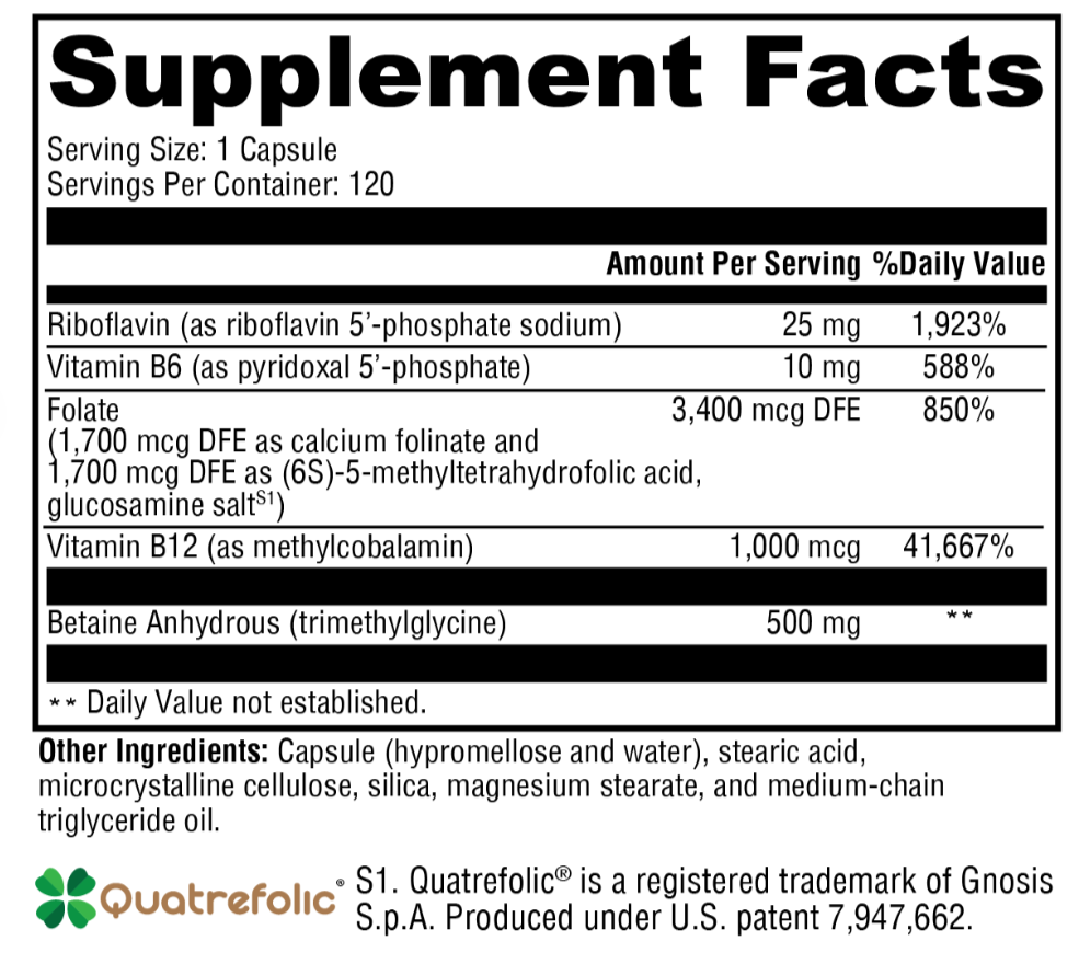 Methyl Protect® - Image 2