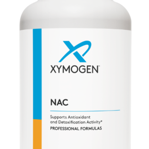 NAC Supplement