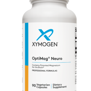 OptiMag® Neuro