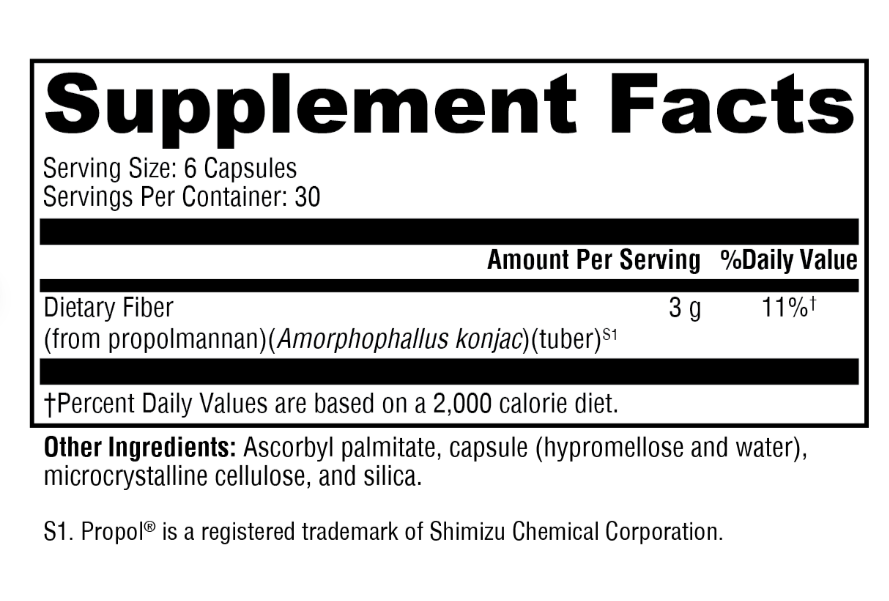 OptiFiber® Lean - Image 2