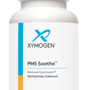 PMS Soothe
