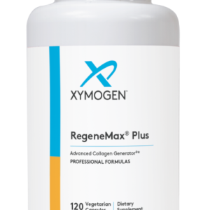 RegeneMax® Plus