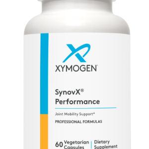 SynovX® Performance