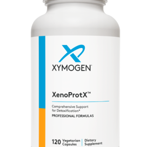 XenoProtX™