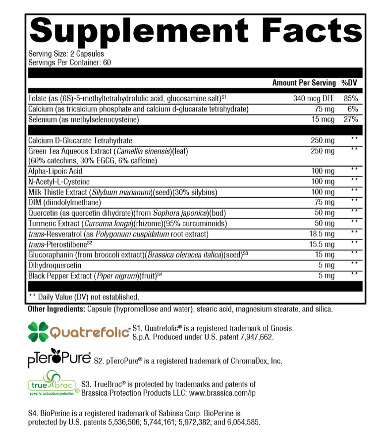 XenoProtX™ - Image 2