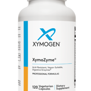 XymoZyme