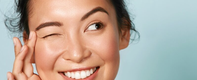 skinpen treatment