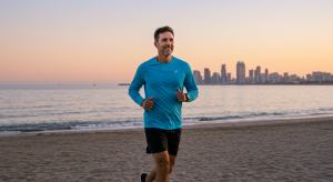 Testosterone Replacement Therapy