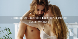 hormone optimization vs viagra