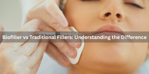 Biofiller vs Traditional Fillers Understanding the Difference