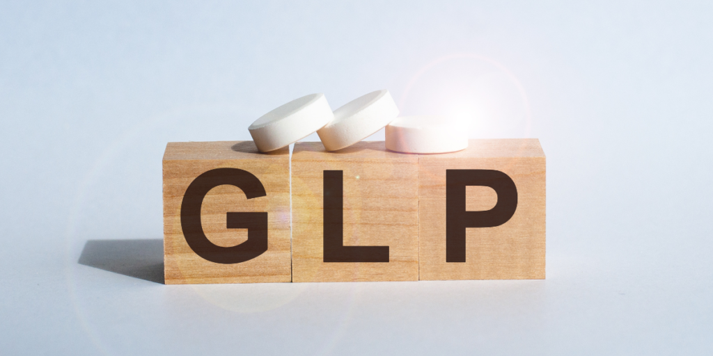 Are GLP 1s Safe What You Need to Know About Medical Weight Loss Medications