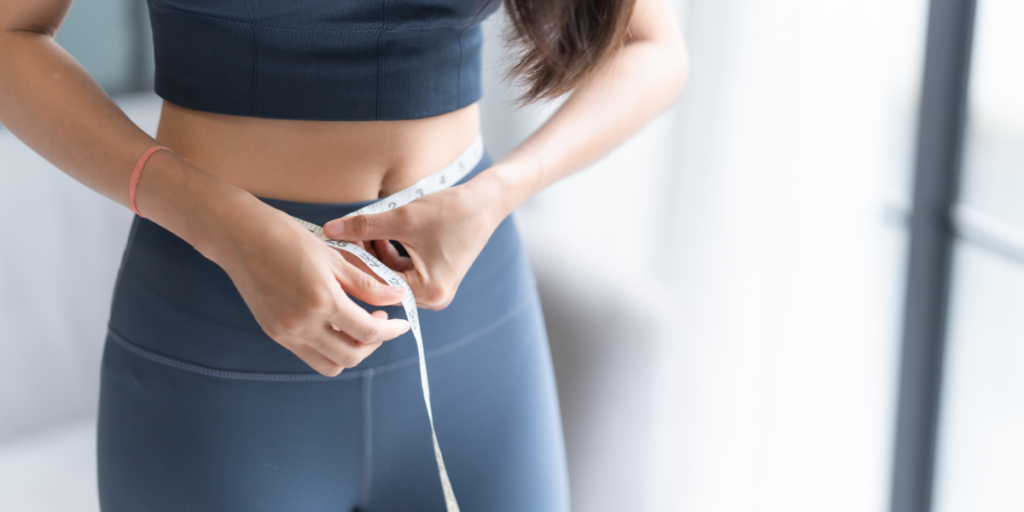 Medical Weight Loss Medications