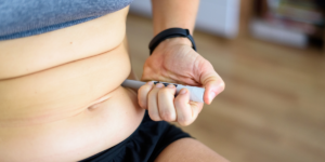 Understanding What GLP 1 Medications Actually Do