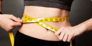 When Your Body Needs Extra Support Recognizing It Is Time for Medical Weight Loss