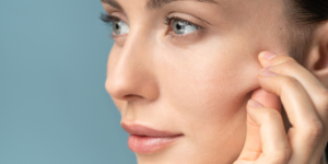 Why BioFiller Is Ideal After Weight Loss