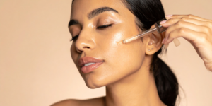 Why Cheeks Are Ideal for BioFiller & PRF Regenerative Treatment