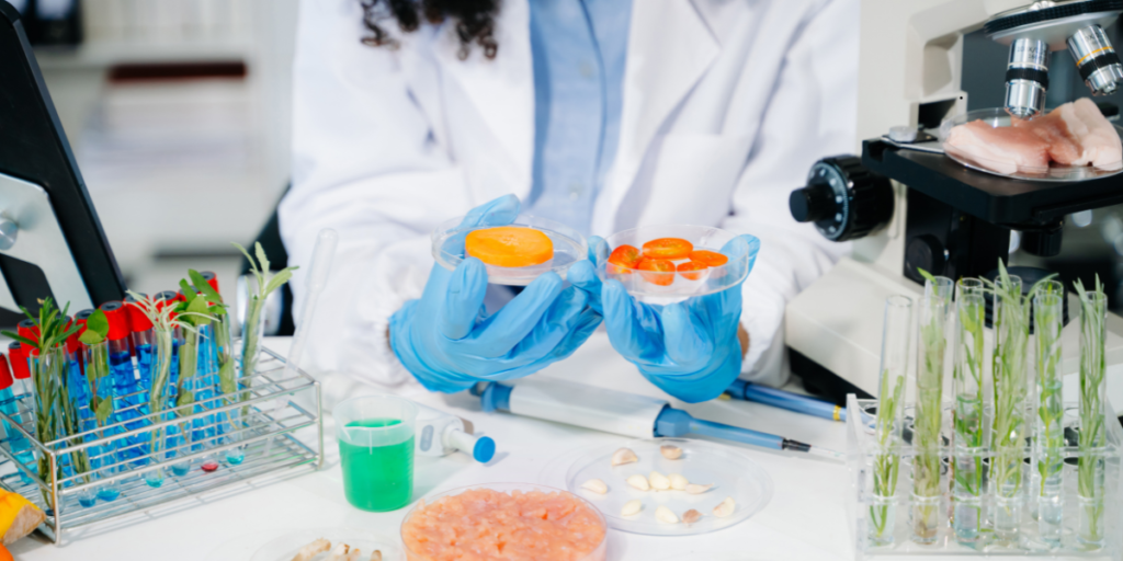 IBS Symptoms That Won’t Go Away