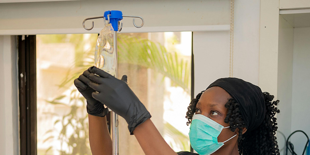 Beyond energy the DNA repair and anti-inflammatory roles of NAD+ in the brain